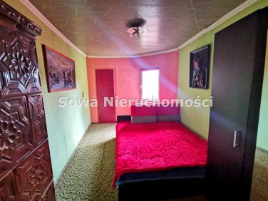 Mieszkanie Jelenia Góra