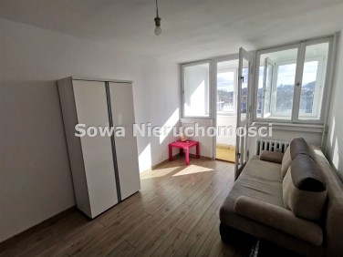 Mieszkanie Jelenia Góra