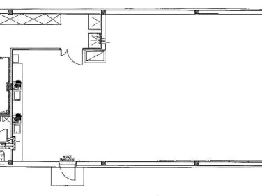 Budynek użytkowy Przeworsk sprzedaż