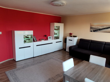 Mieszkanie Jelenia Góra