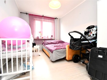 Mieszkanie blok mieszkalny sprzedaż