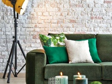 Mieszkanie Jelenia Góra