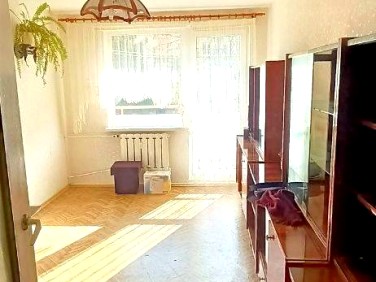 Mieszkanie Jelenia Góra