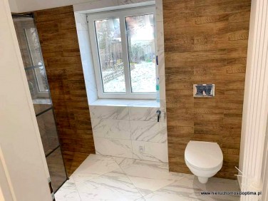 Mieszkanie Jelenia Góra