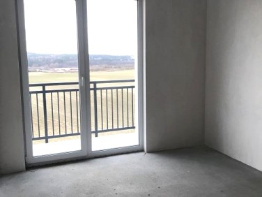 Mieszkanie blok mieszkalny Rokitki