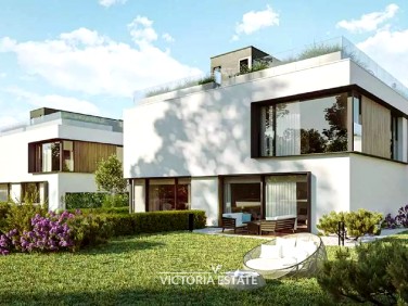 Mieszkanie apartamentowiec sprzedaż