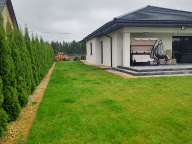 Dom Siomki sprzedaż