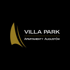 Villa Park