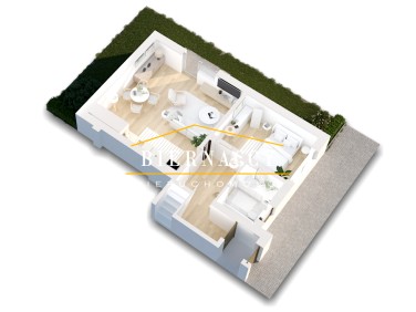 Mieszkanie Nadarzyn sprzedaż