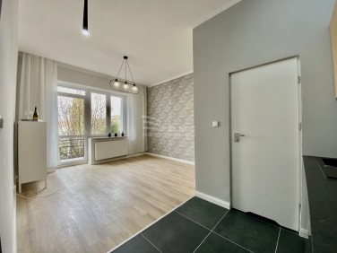 Mieszkanie Lublin sprzedaż