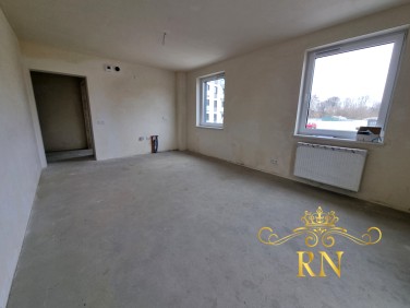 Mieszkanie blok mieszkalny sprzedaż