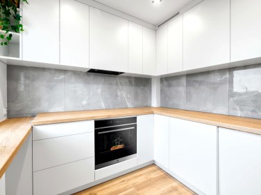 Mieszkanie Lublin sprzedaż