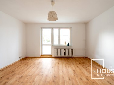 Mieszkanie Pobiedziska