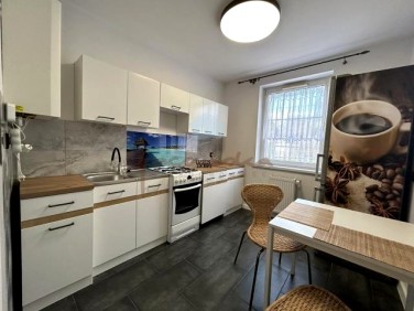 Mieszkanie blok mieszkalny wynajem