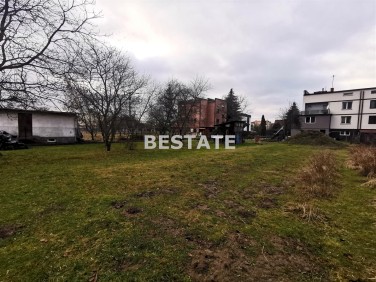 Działka budowlana sprzedam