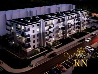 Mieszkanie Lublin sprzedaż