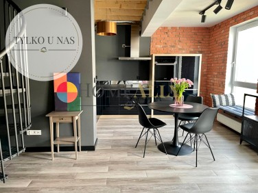 Mieszkanie Łomianki Dolne