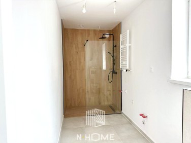 Mieszkanie Jelenia Góra