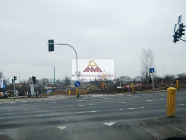 Działka budowlana Lublin sprzedam