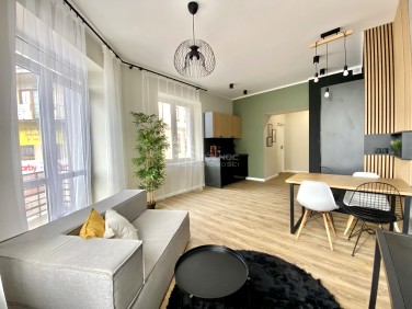 Mieszkanie Lublin sprzedaż