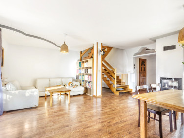 Dom Nowy Konik sprzedaż