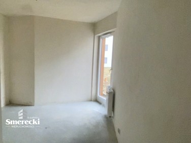 Mieszkanie blok mieszkalny Lublin