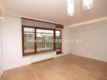 Mieszkanie Józefosław