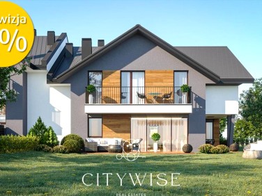 Mieszkanie blok mieszkalny sprzedaż