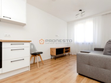 Mieszkanie blok mieszkalny sprzedaż