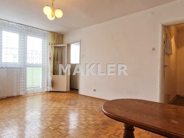 Mieszkanie Solec Kujawski