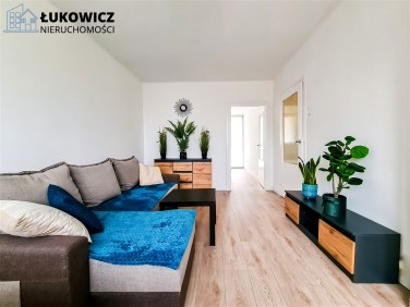 Mieszkanie Bielsko-Biała