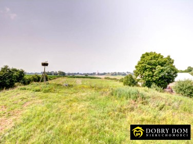 Działka budowlana Suraż sprzedam