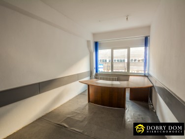 Lokal Białystok wynajem