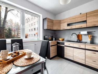 Mieszkanie Lublin sprzedaż