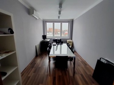 Lokal Dąbrowa Górnicza