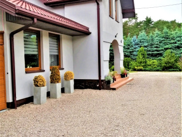 Dom Piotrków Trybunalski sprzedaż