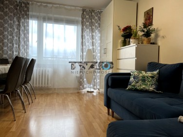 Mieszkanie Lublin