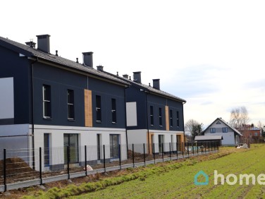 Mieszkanie blok mieszkalny sprzedaż