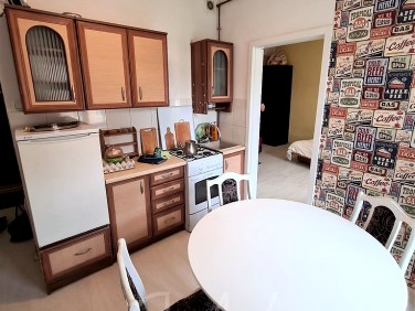 Mieszkanie Wałbrzych