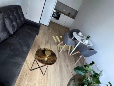 Mieszkanie Smolec sprzedaż