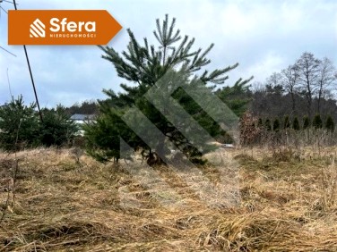 Działka budowlana Niemcz