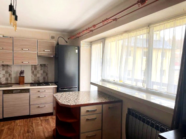 Mieszkanie Szklarska Poręba