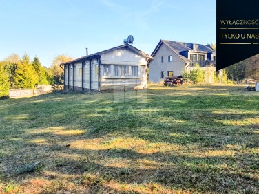 Działka budowlana Koleczkowo sprzedam