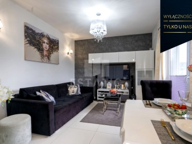 Mieszkanie Żukowo sprzedaż