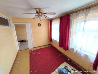 Mieszkanie Jelenia Góra