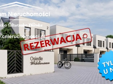 Mieszkanie Chełmno