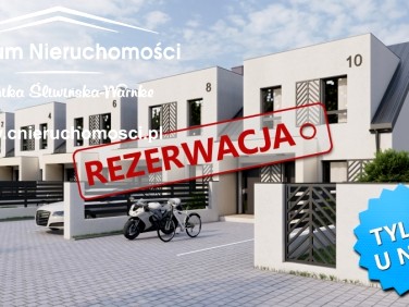 Mieszkanie Chełmno sprzedaż