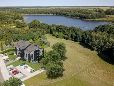 Mieszkanie Pobiedziska sprzedaż