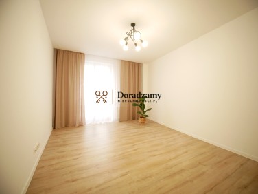 Mieszkanie blok mieszkalny sprzedaż