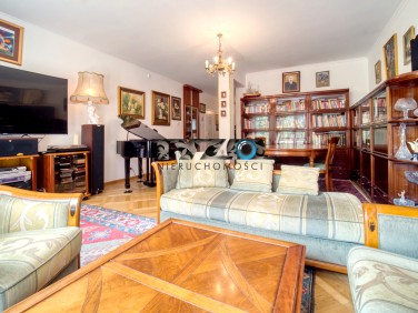 Mieszkanie Otwock sprzedaż
